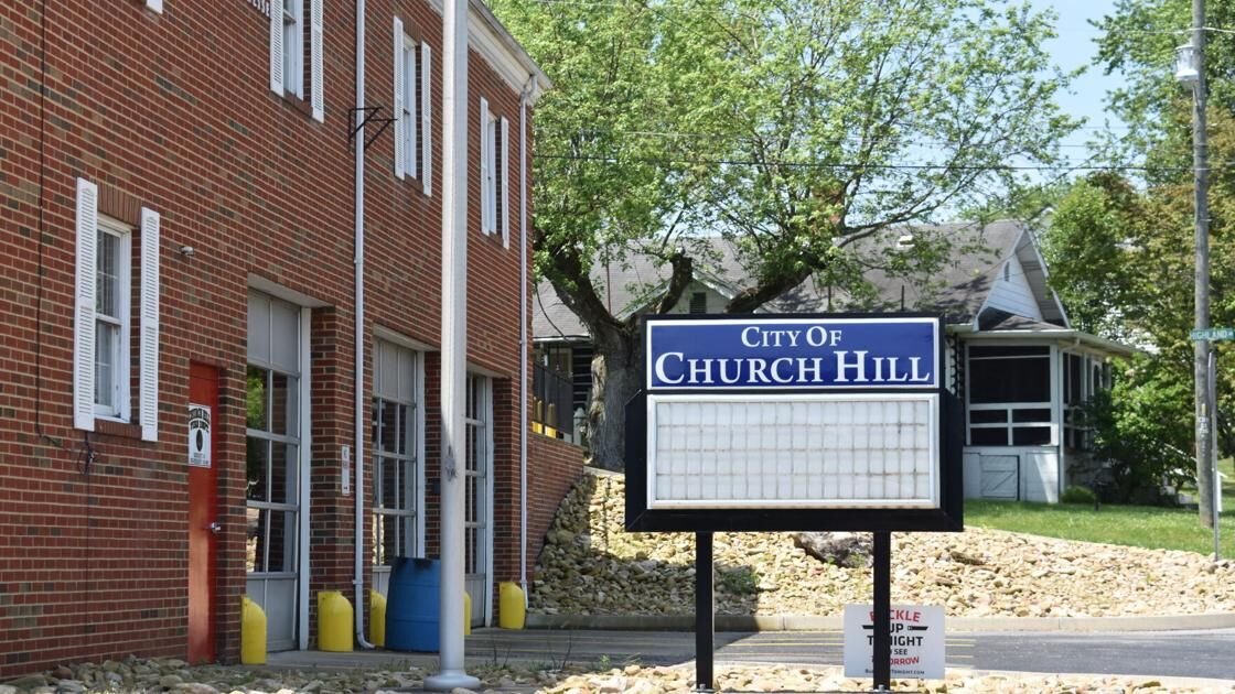 Church hill city Hall 001